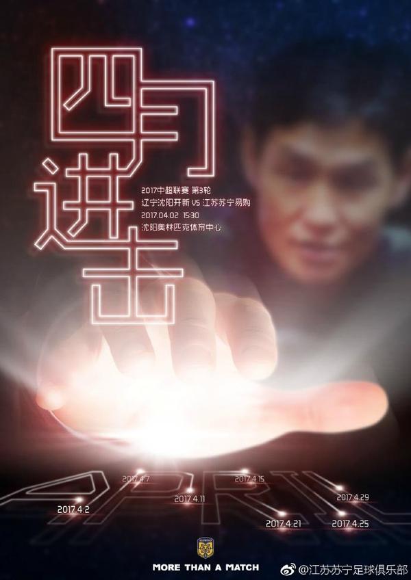久久av一区二区