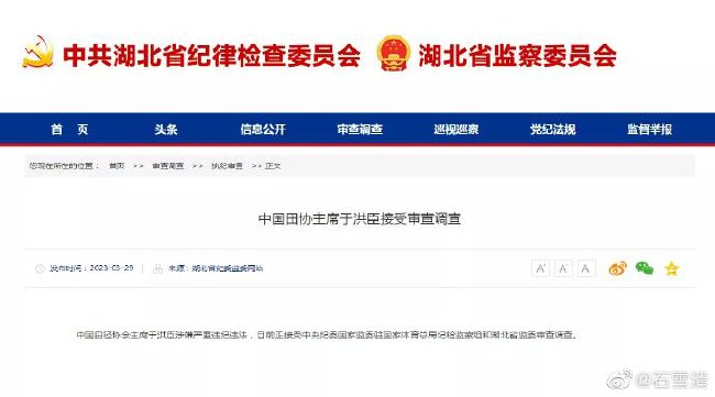 中文无码日韩欧